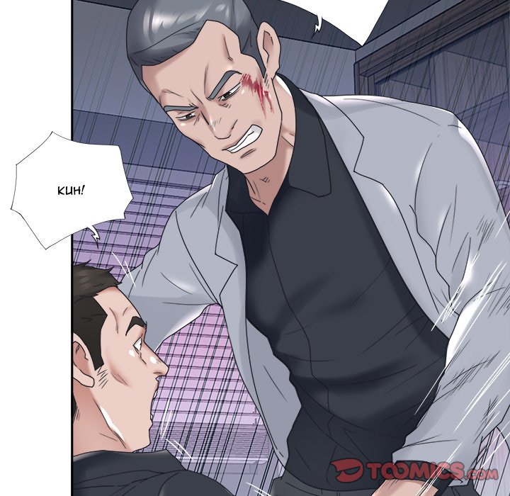 Maid - Chapter 13 [photo 70] - MangaPorn