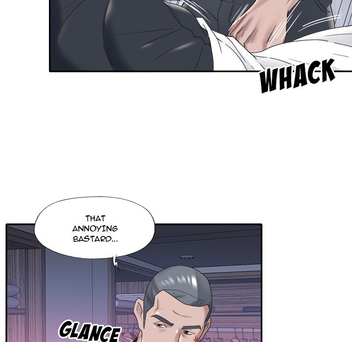 Maid - Chapter 13 [photo 71] - MangaPorn