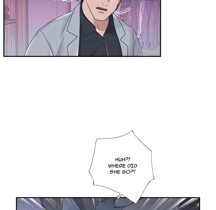 Maid - Chapter 13 [photo 72] - MangaPorn