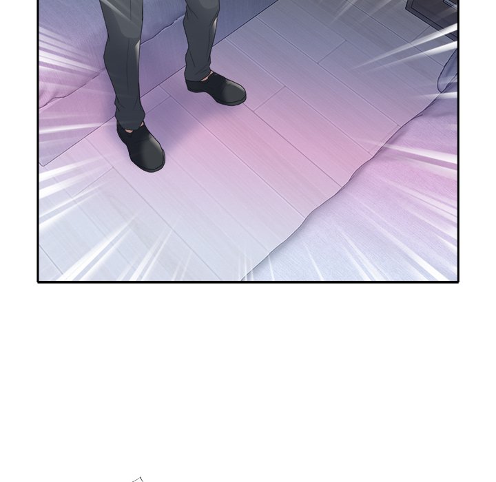 Maid - Chapter 13 [photo 73] - MangaPorn