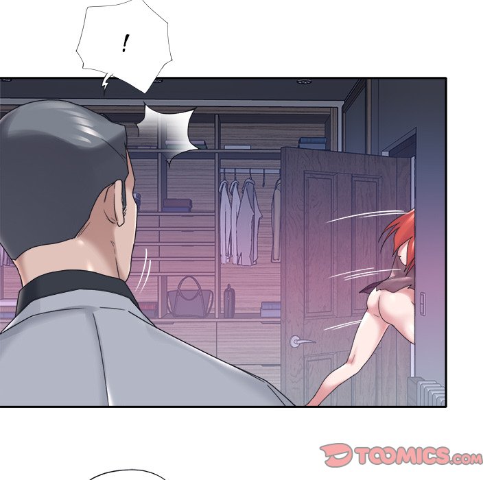 Maid - Chapter 13 [photo 74] - MangaPorn