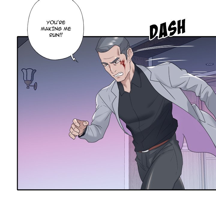 Maid - Chapter 13 [photo 75] - MangaPorn