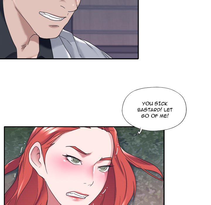 Maid - Chapter 13 [photo 8] - MangaPorn