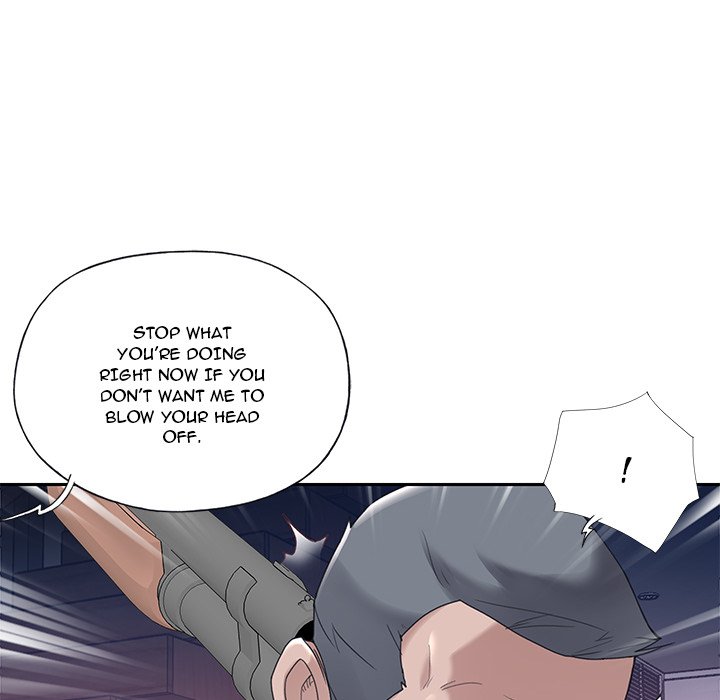 Maid - Chapter 13 [photo 81] - MangaPorn