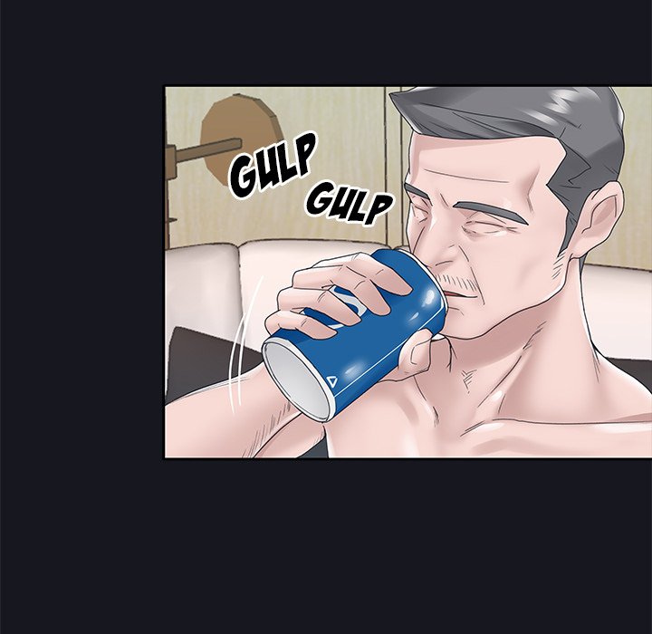 Maid - Chapter 14 [photo 11] - MangaPorn