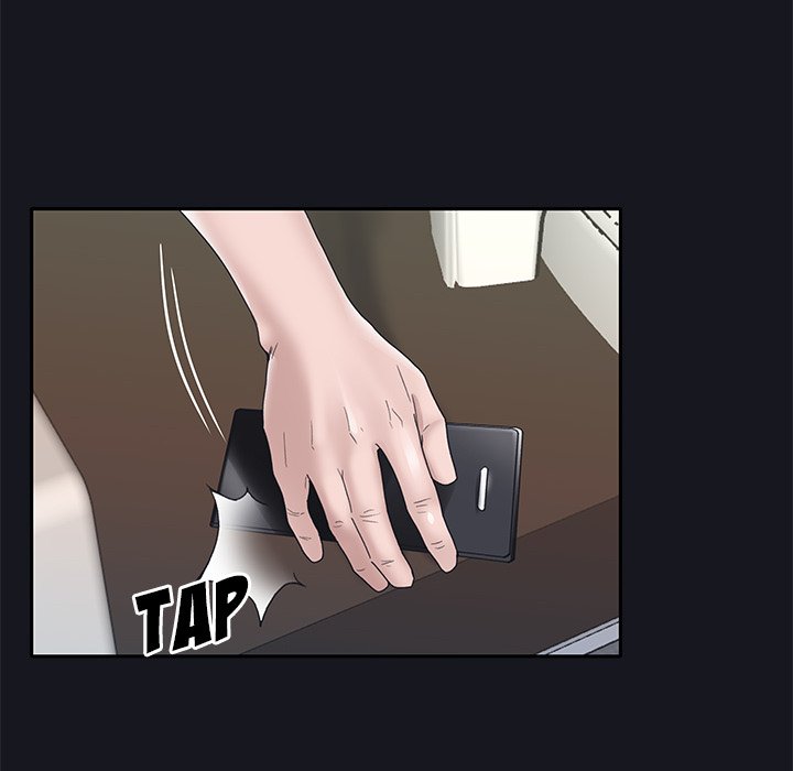 Maid - Chapter 14 [photo 12] - MangaPorn