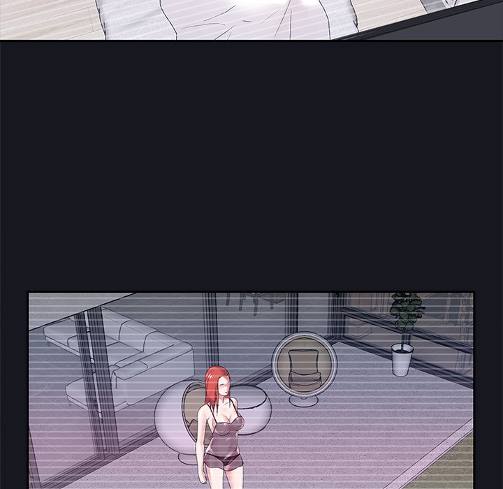 Maid - Chapter 14 [photo 15] - MangaPorn