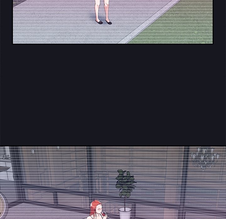 Maid - Chapter 14 [photo 16] - MangaPorn