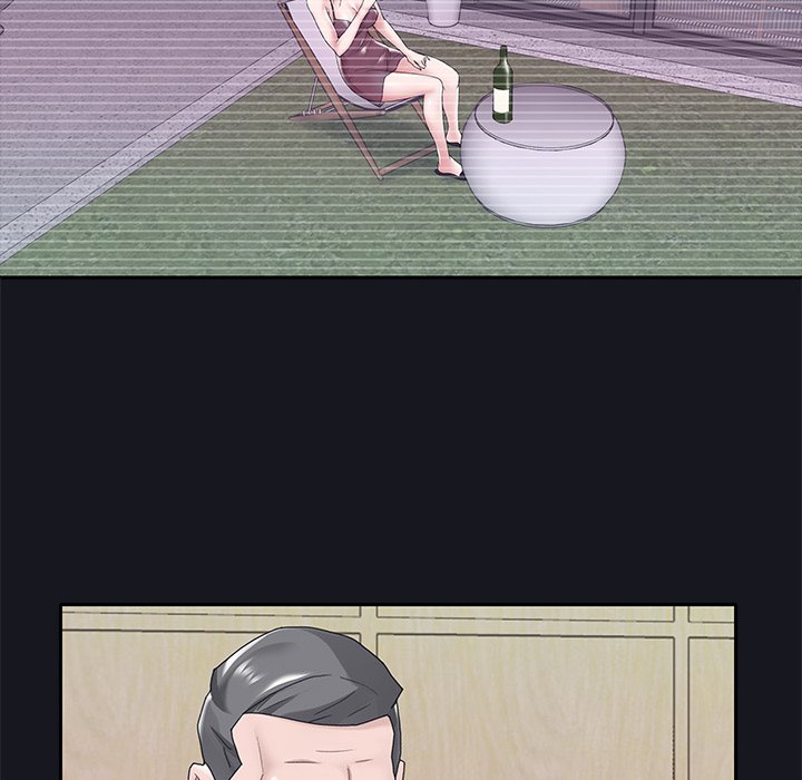 Maid - Chapter 14 [photo 17] - MangaPorn