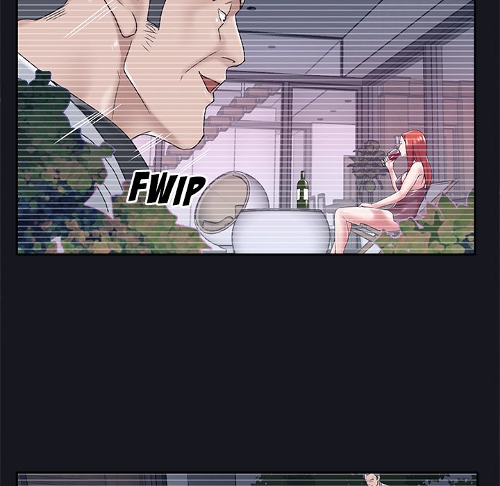 Maid - Chapter 14 [photo 20] - MangaPorn