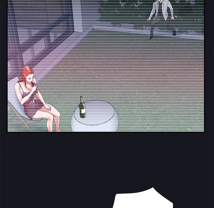 Maid - Chapter 14 [photo 21] - MangaPorn