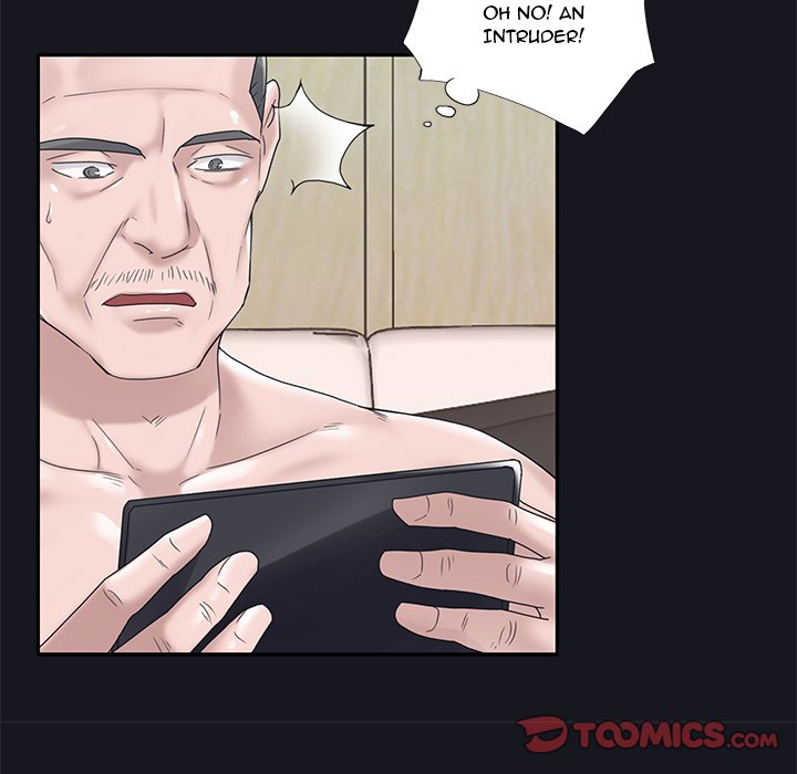 Maid - Chapter 14 [photo 22] - MangaPorn