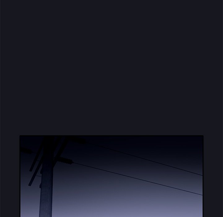 Maid - Chapter 14 [photo 23] - MangaPorn