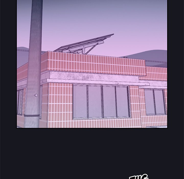 Maid - Chapter 14 [photo 24] - MangaPorn