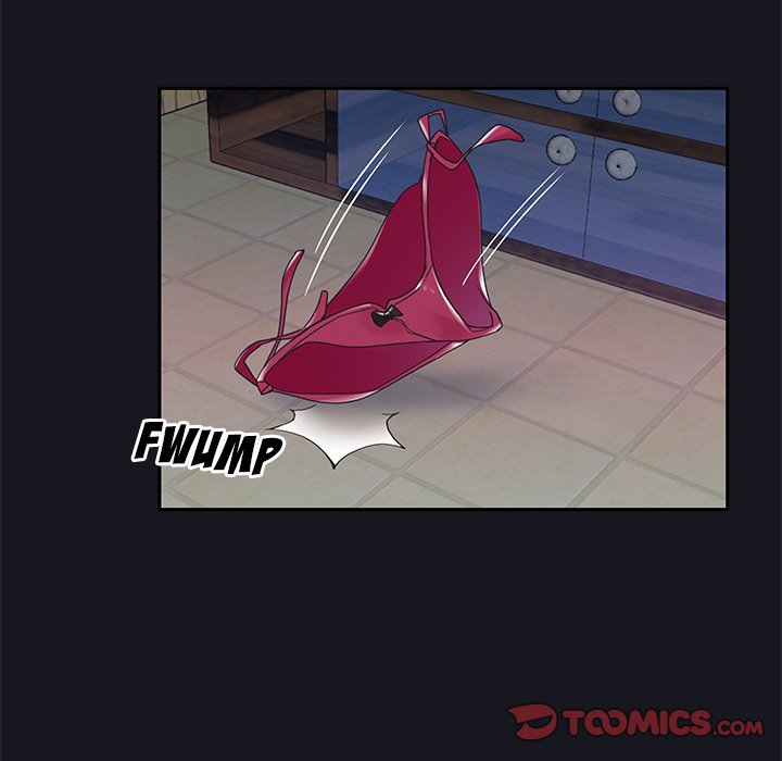 Maid - Chapter 14 [photo 26] - MangaPorn