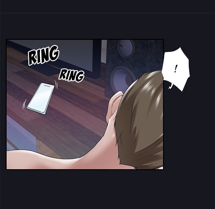 Maid - Chapter 14 [photo 28] - MangaPorn