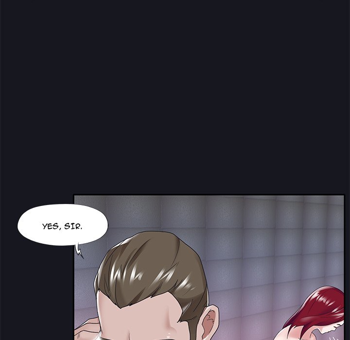 Maid - Chapter 14 [photo 31] - MangaPorn