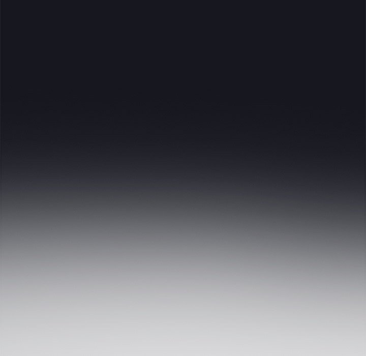 Maid - Chapter 14 [photo 36] - MangaPorn