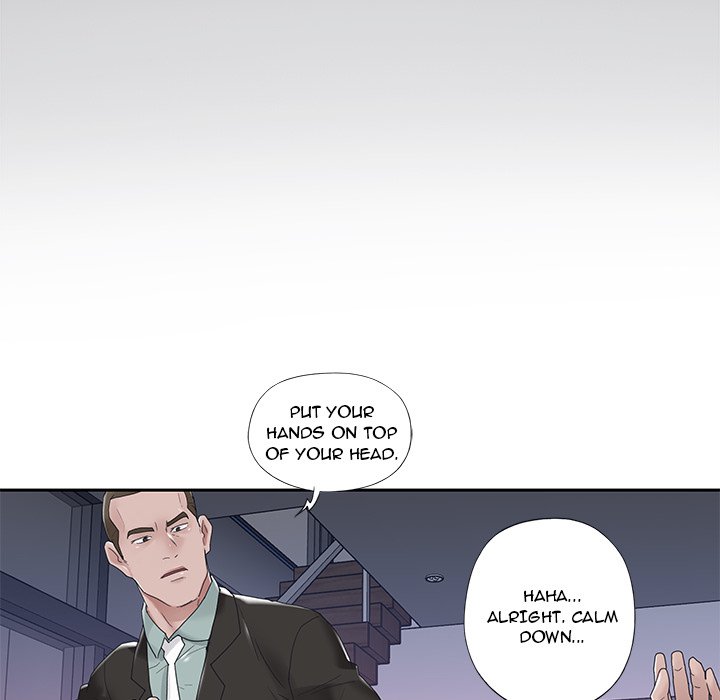 Maid - Chapter 14 [photo 37] - MangaPorn