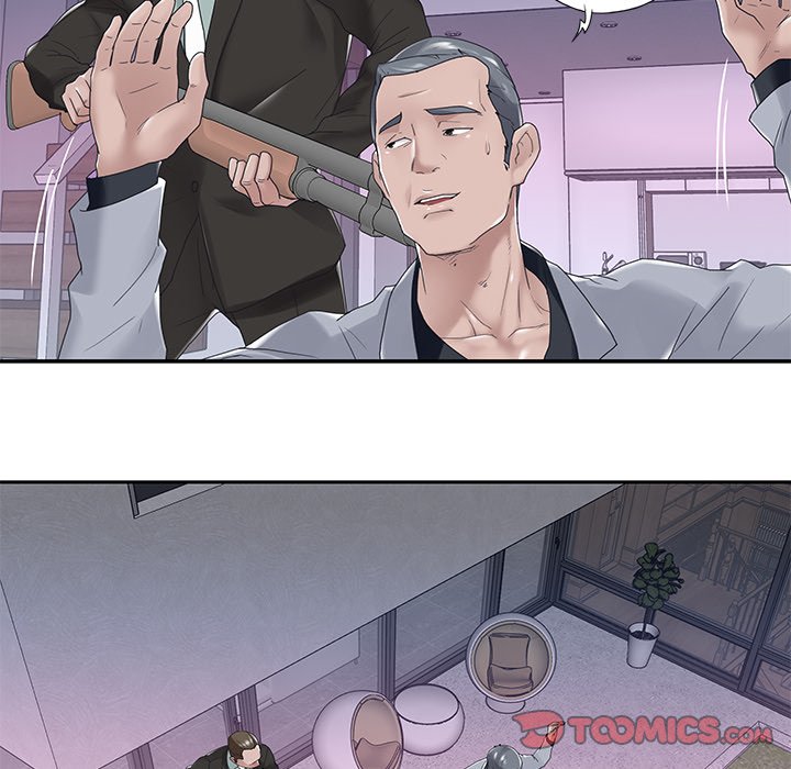 Maid - Chapter 14 [photo 38] - MangaPorn