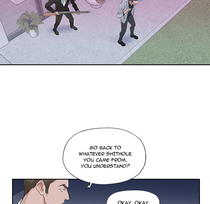 Maid - Chapter 14 [photo 39] - MangaPorn