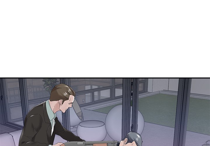 Maid - Chapter 14 [photo 4] - MangaPorn