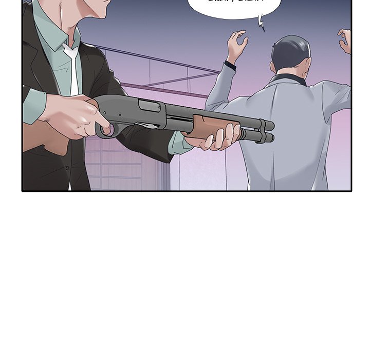 Maid - Chapter 14 [photo 40] - MangaPorn