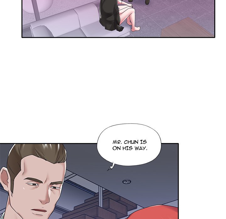 Maid - Chapter 14 [photo 43] - MangaPorn