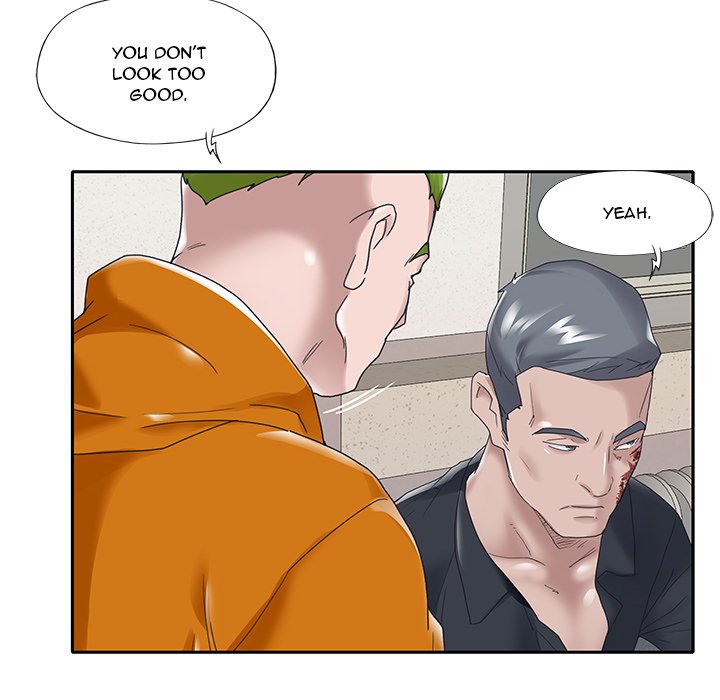 Maid - Chapter 14 [photo 51] - MangaPorn