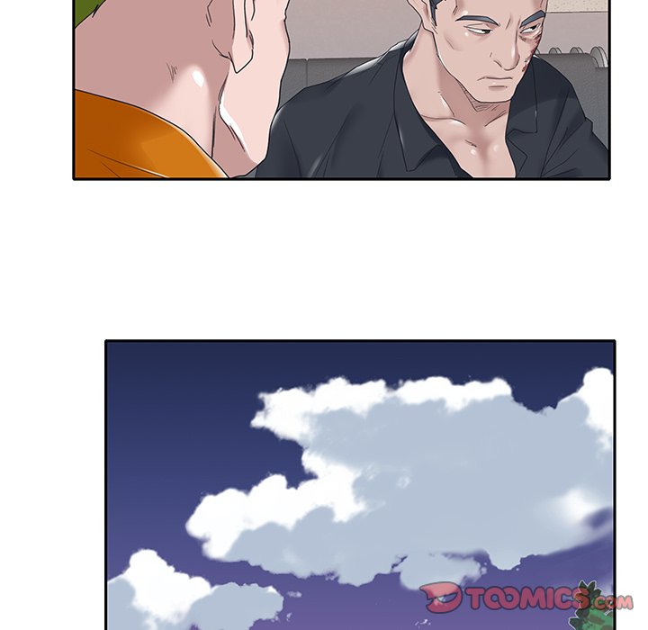 Maid - Chapter 14 [photo 54] - MangaPorn