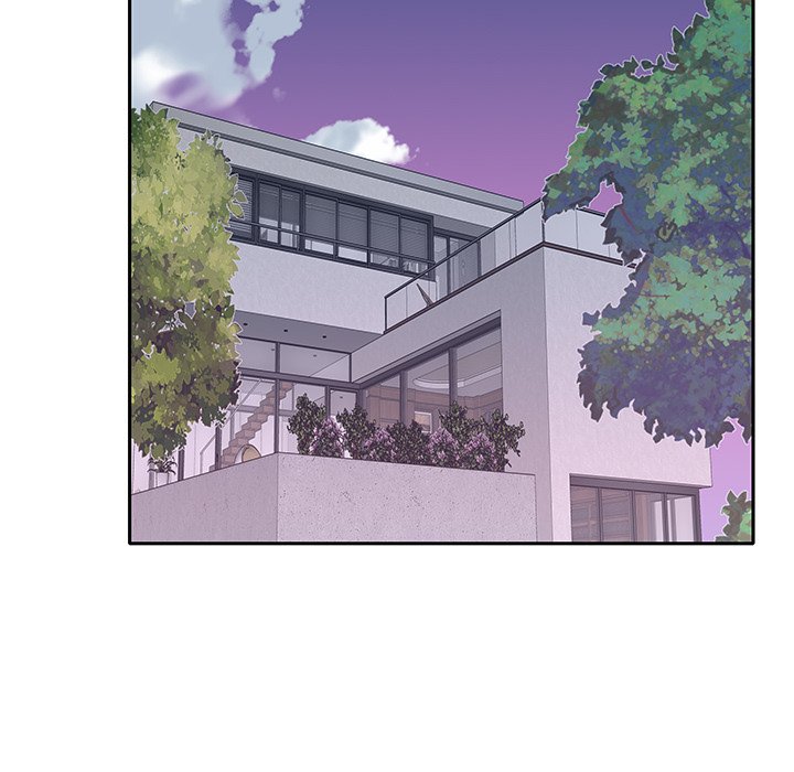 Maid - Chapter 14 [photo 55] - MangaPorn