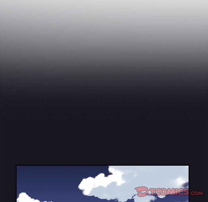 Maid - Chapter 14 [photo 6] - MangaPorn