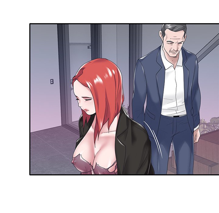 Maid - Chapter 14 [photo 61] - MangaPorn