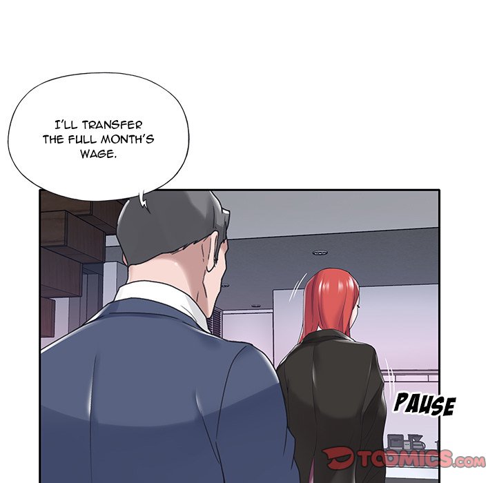 Maid - Chapter 14 [photo 62] - MangaPorn