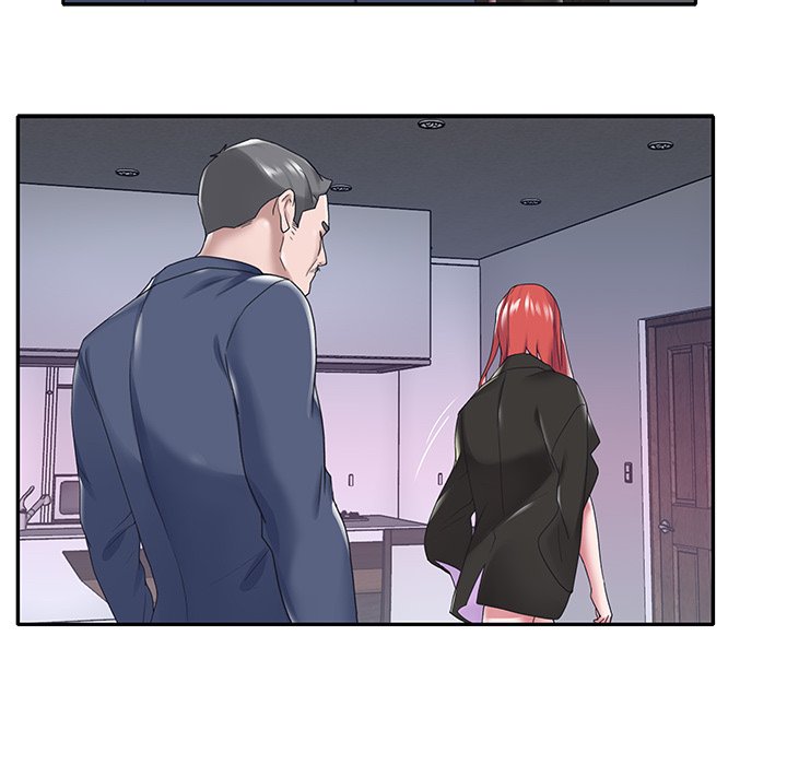 Maid - Chapter 14 [photo 63] - MangaPorn