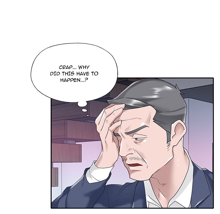 Maid - Chapter 14 [photo 64] - MangaPorn