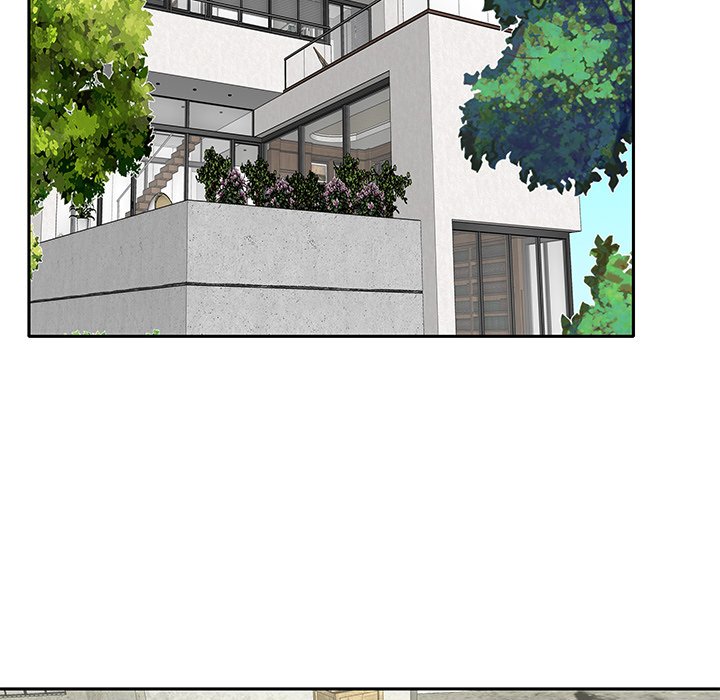 Maid - Chapter 14 [photo 67] - MangaPorn