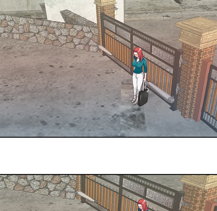 Maid - Chapter 14 [photo 68] - MangaPorn