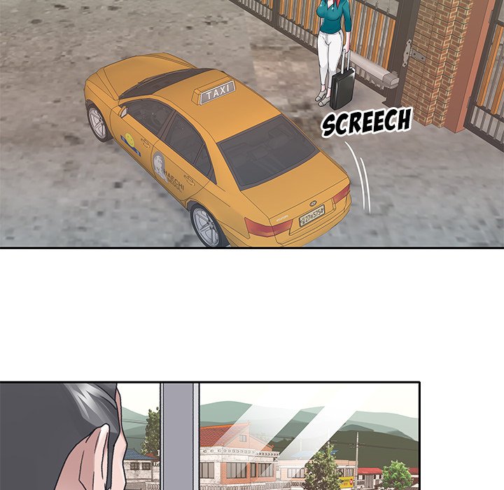 Maid - Chapter 14 [photo 69] - MangaPorn