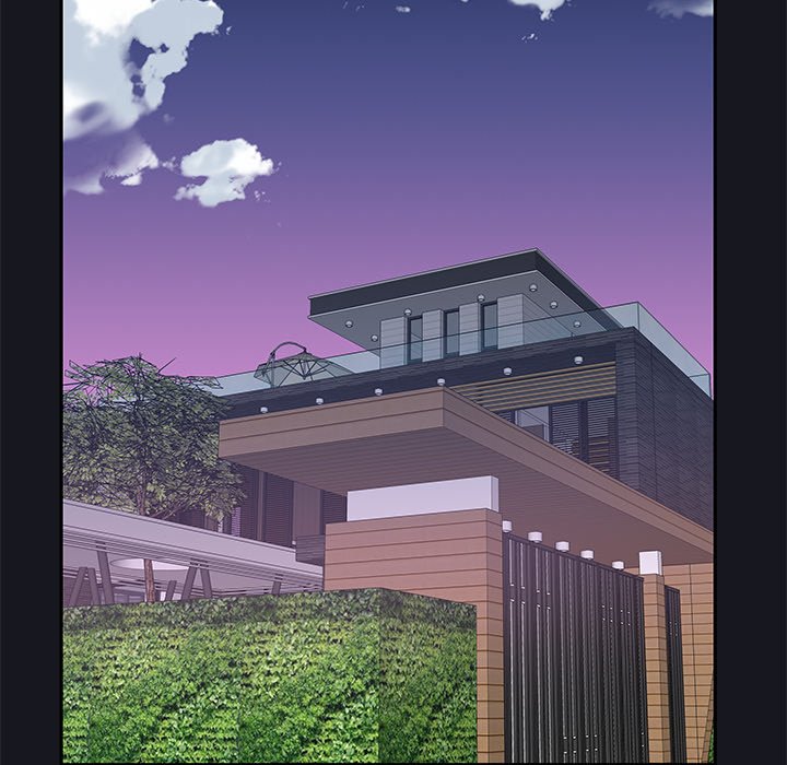 Maid - Chapter 14 [photo 7] - MangaPorn