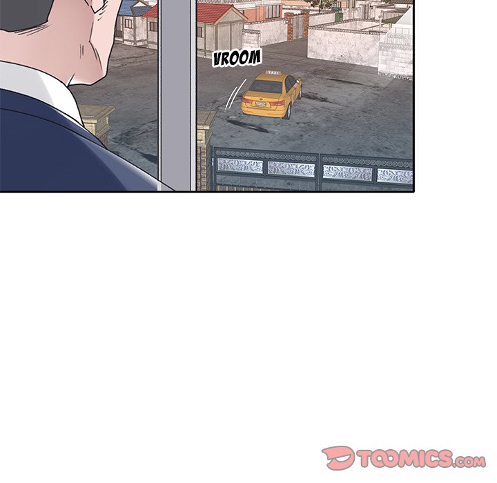 Maid - Chapter 14 [photo 70] - MangaPorn