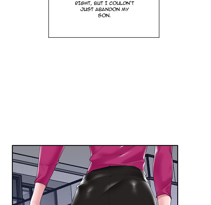 Maid - Chapter 14 [photo 73] - MangaPorn