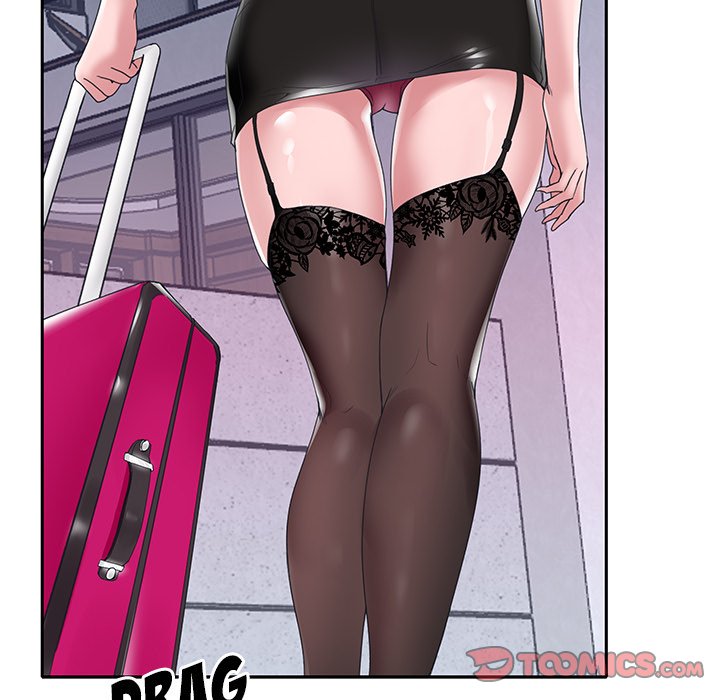 Maid - Chapter 14 [photo 74] - MangaPorn