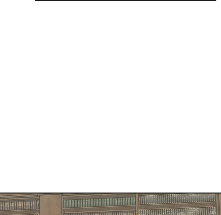 Maid - Chapter 14 [photo 76] - MangaPorn