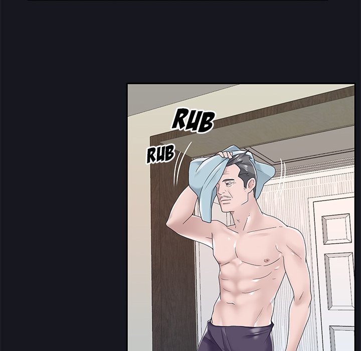 Maid - Chapter 14 [photo 8] - MangaPorn