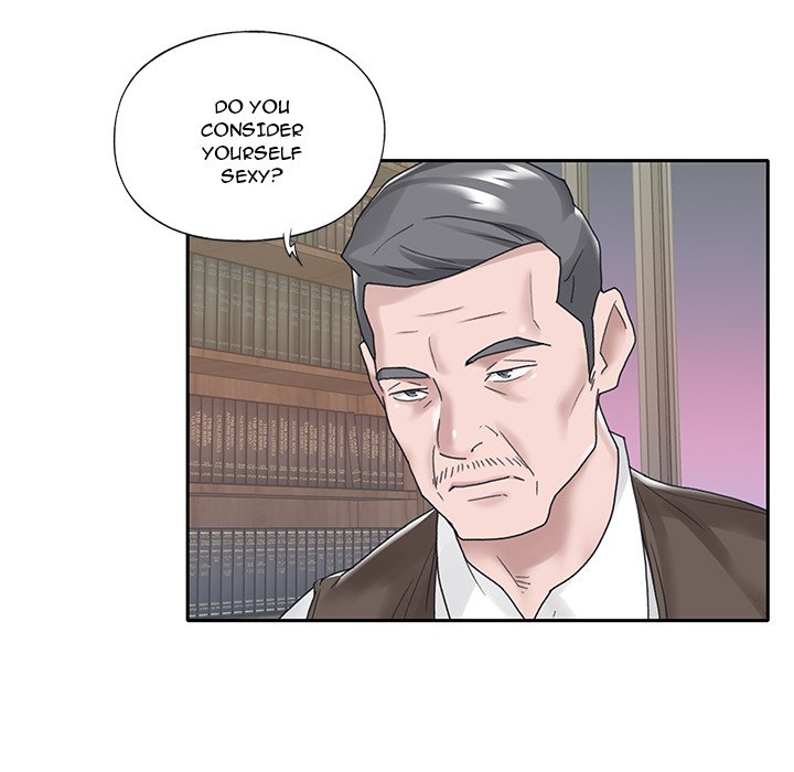 Maid - Chapter 14 [photo 80] - MangaPorn