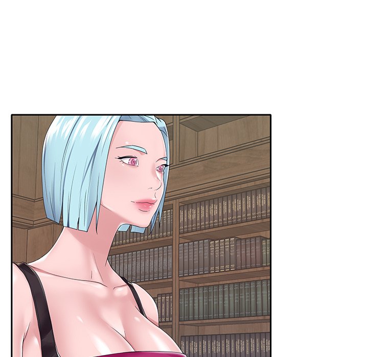 Maid - Chapter 14 [photo 81] - MangaPorn