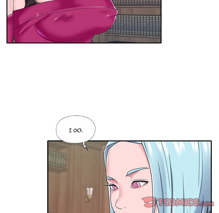 Maid - Chapter 14 [photo 82] - MangaPorn