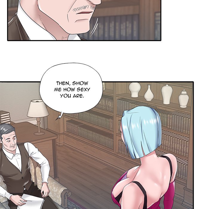 Maid - Chapter 14 [photo 84] - MangaPorn