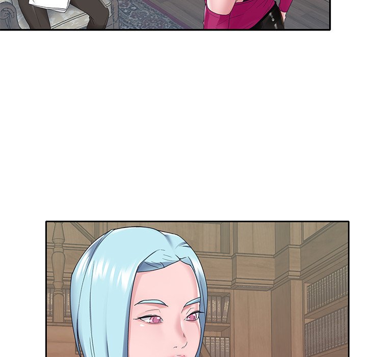 Maid - Chapter 14 [photo 85] - MangaPorn